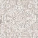 Rug Light Gray Swatch link