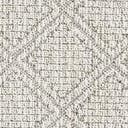 Rug Light Gray Swatch link