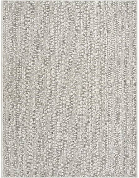 Detail image of 2' 7 x 12' Easy-Clean Safari Indoor / Outdoor Runner Rug