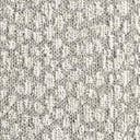 Rug Light Gray Swatch link