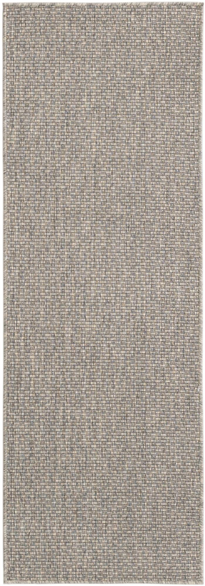 Rug Light Gray Swatch link