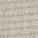 Rug Light Gray Swatch link