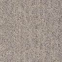 Rug Light Gray Swatch link