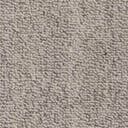 Rug Light Gray Swatch link