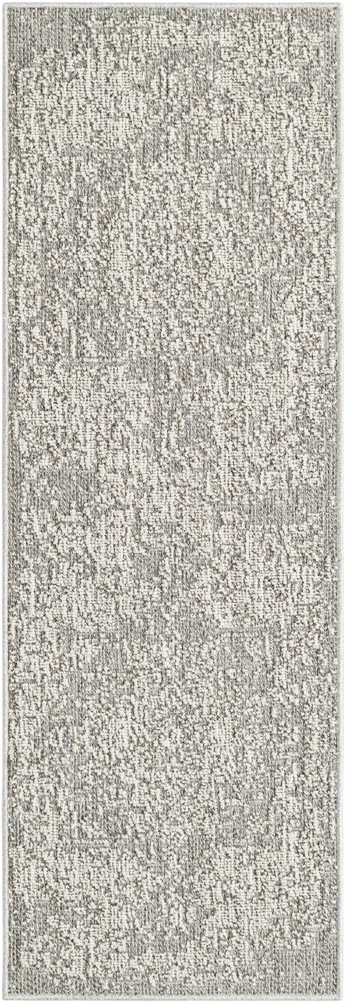 Rug Light Gray Swatch link