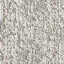 Rug Light Gray Swatch link