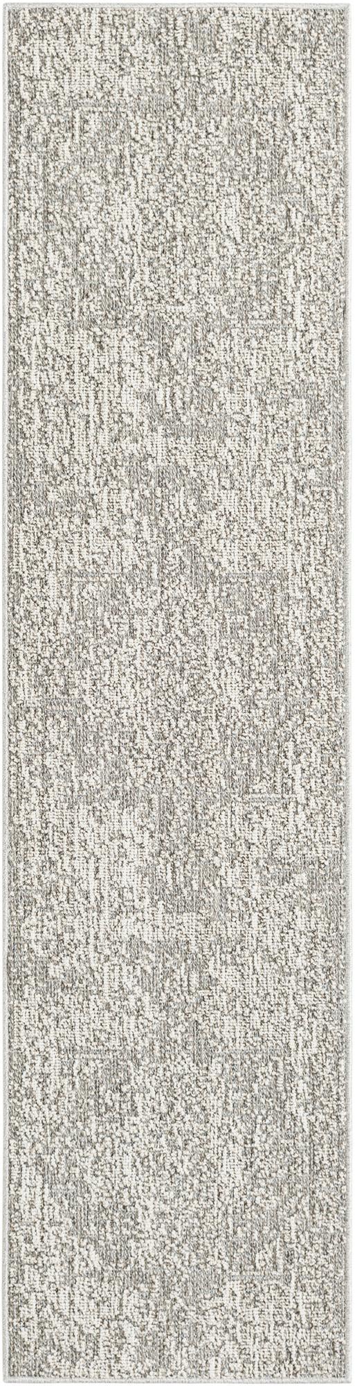 Rug Light Gray Swatch link