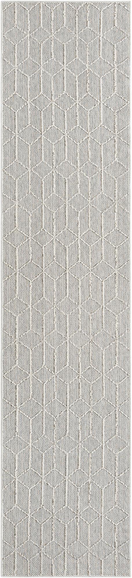 Rug Light Gray Swatch link