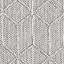 Rug Light Gray Swatch link