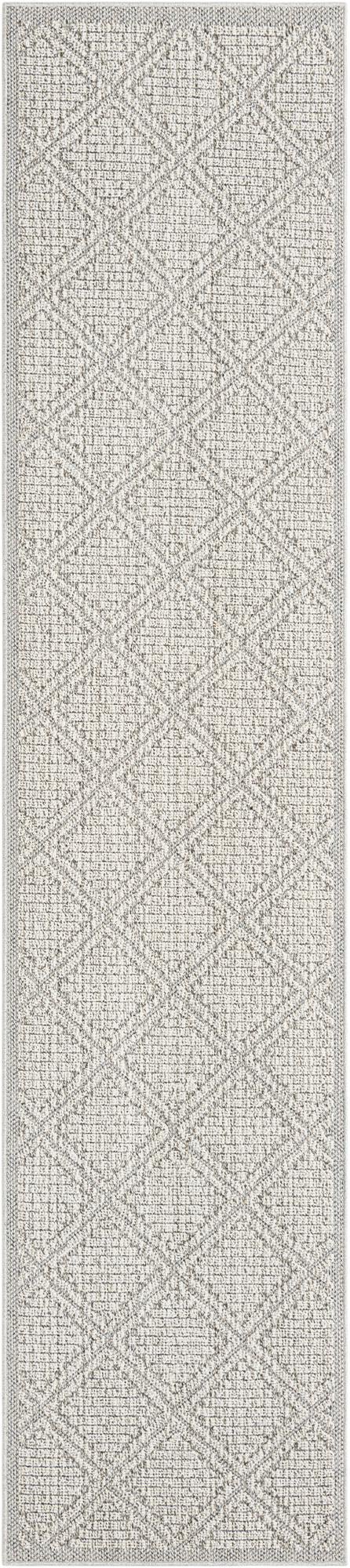 Rug Light Gray Swatch link