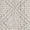 Rug Light Gray Swatch link