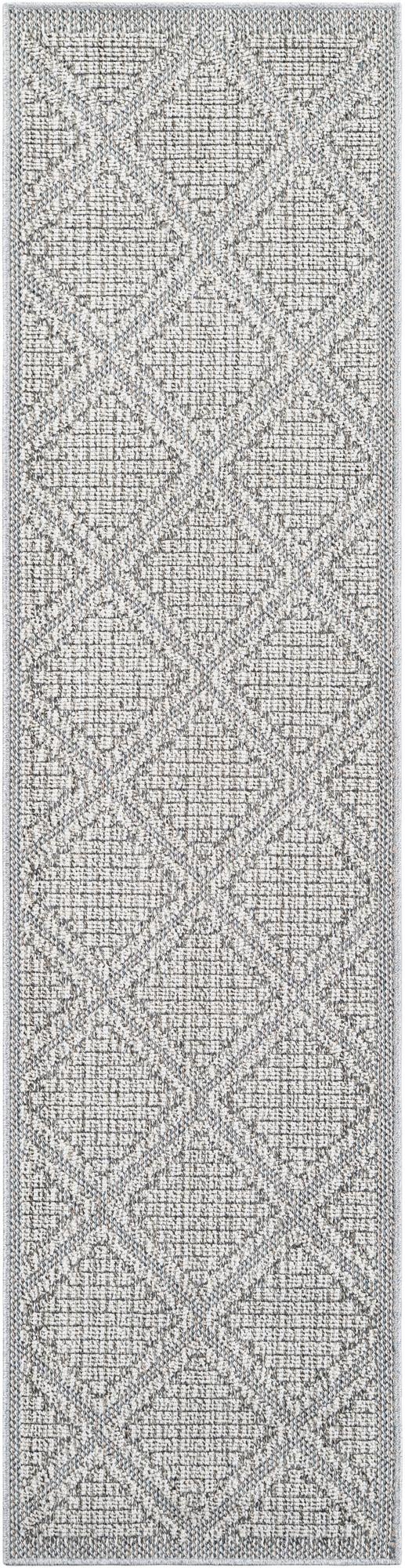 Rug Light Gray Swatch link