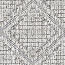 Rug Light Gray Swatch link