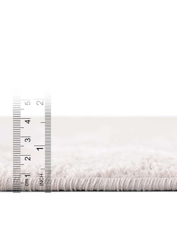 3' x 13' Paxon Trellis Runner Rug