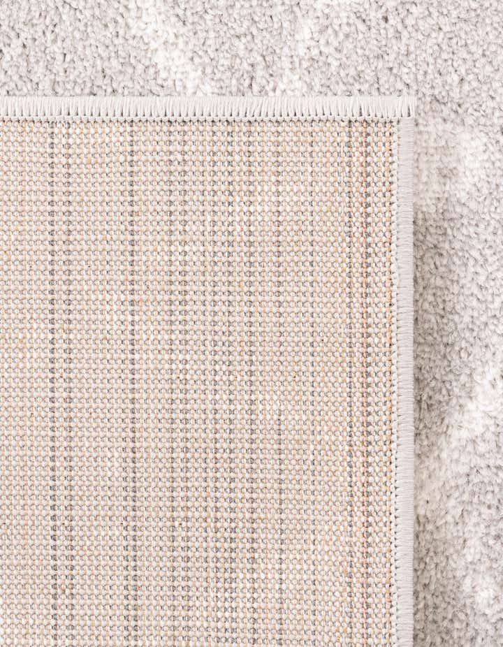 3' x 13' Paxon Trellis Runner Rug