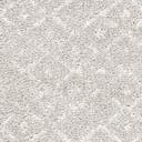 Rug Light Gray Swatch link