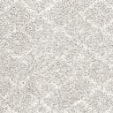 Rug Light Gray Swatch link
