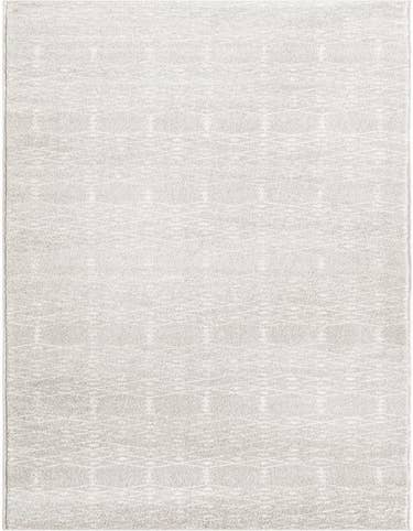 Detail image of 3' x 16' Paxon Trellis Runner Rug