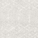Rug Light Gray Swatch link