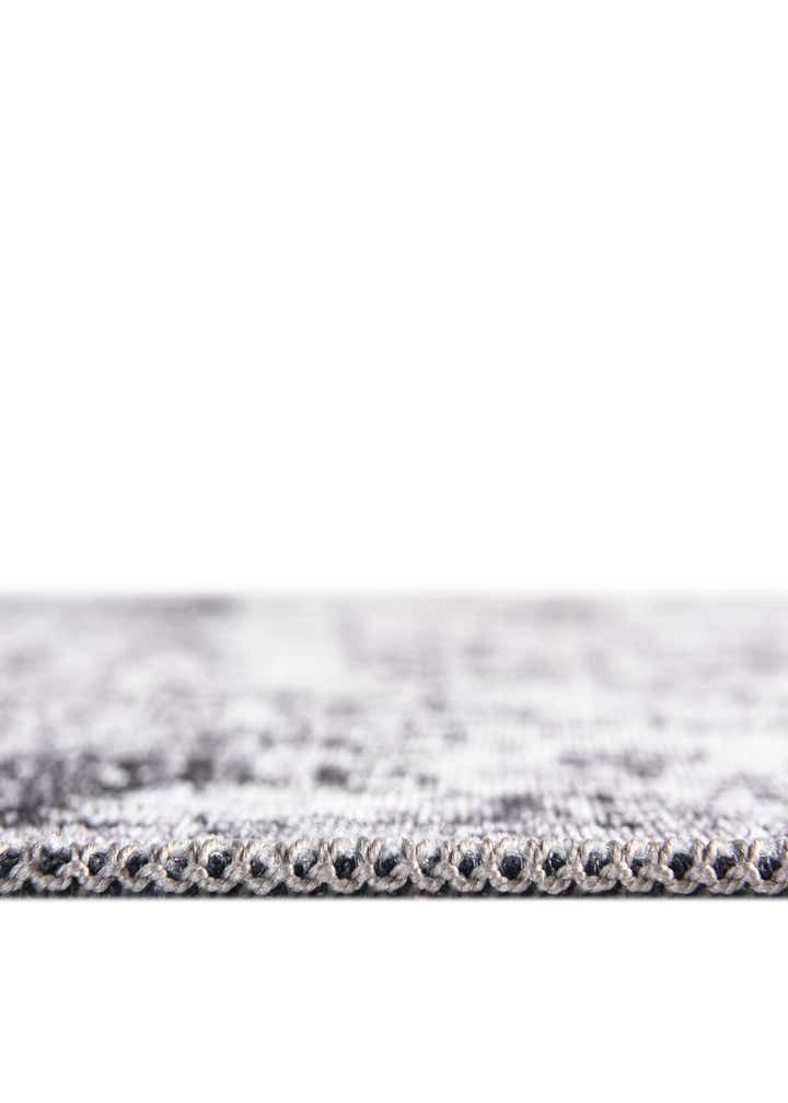 2' x 8' Washable Renaissance Runner Rug