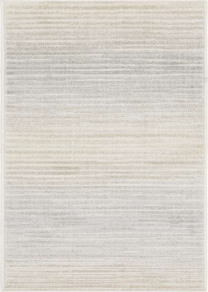 2' x 8' Easy-Clean Sabrina Soto Ola Indoor / Outdoor Runner Rug
