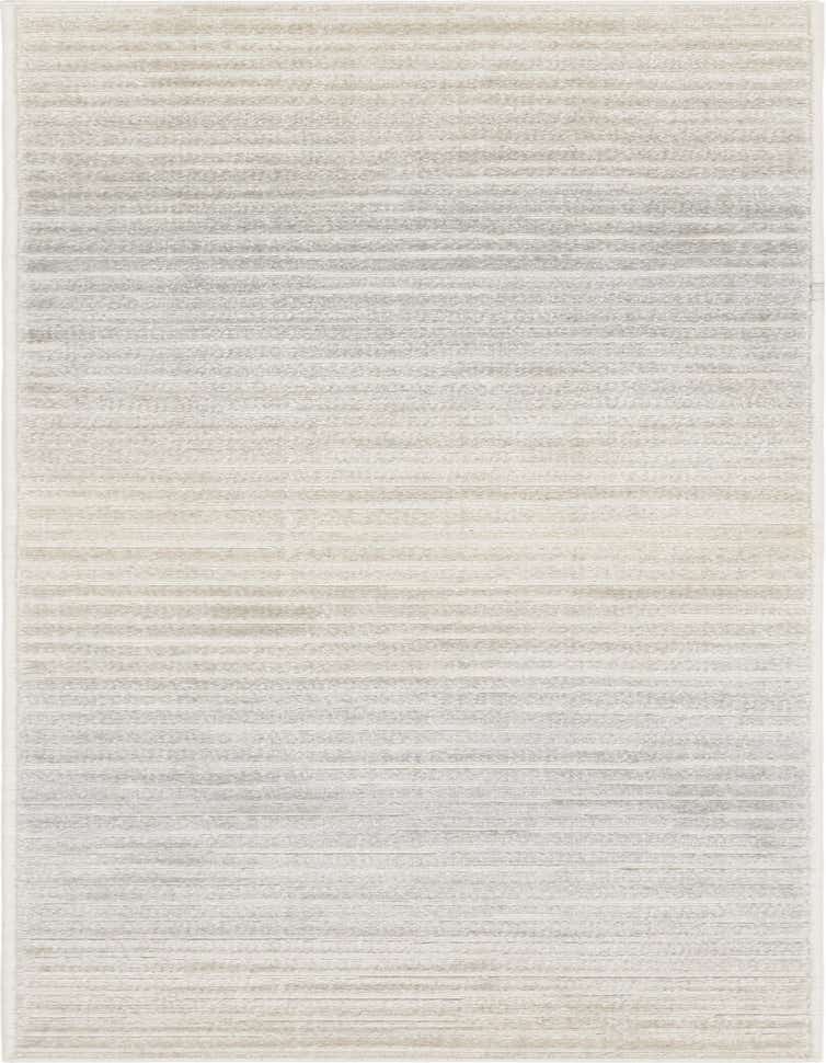 2' x 8' Easy-Clean Sabrina Soto Ola Indoor / Outdoor Runner Rug