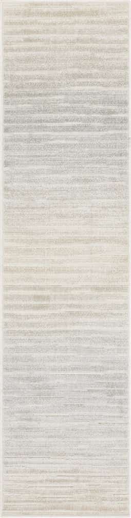 2' x 8' Easy-Clean Sabrina Soto Ola Indoor / Outdoor Runner Rug
