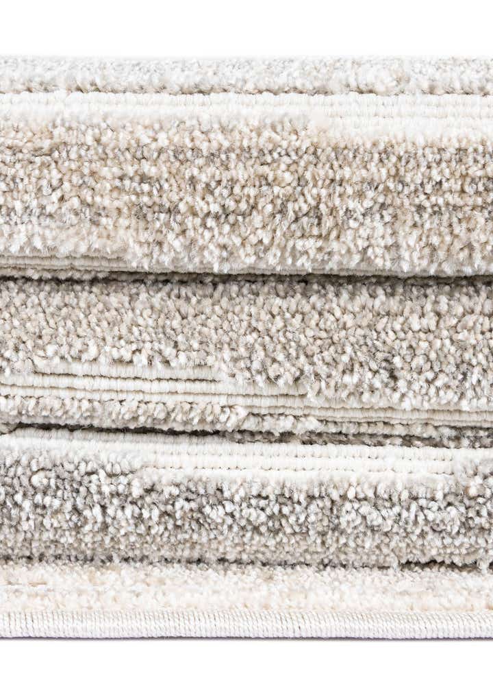 2' x 8' Easy-Clean Sabrina Soto Ola Indoor / Outdoor Runner Rug