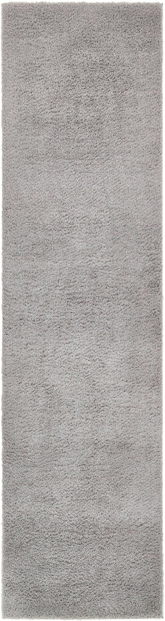 Rug Light Gray Swatch link