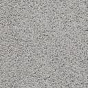 Rug Light Gray Swatch link