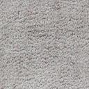 Rug Light Gray Swatch link