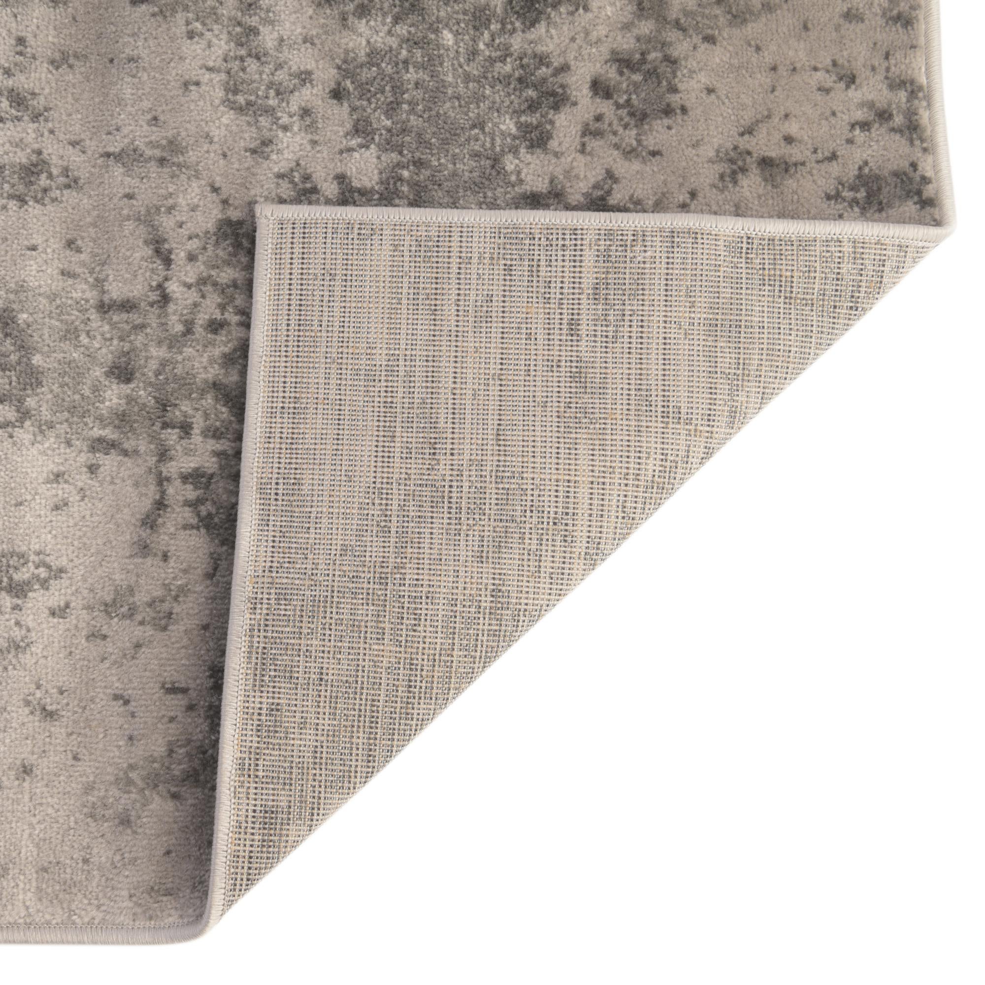 2' x 8' Sydney Runner Rug