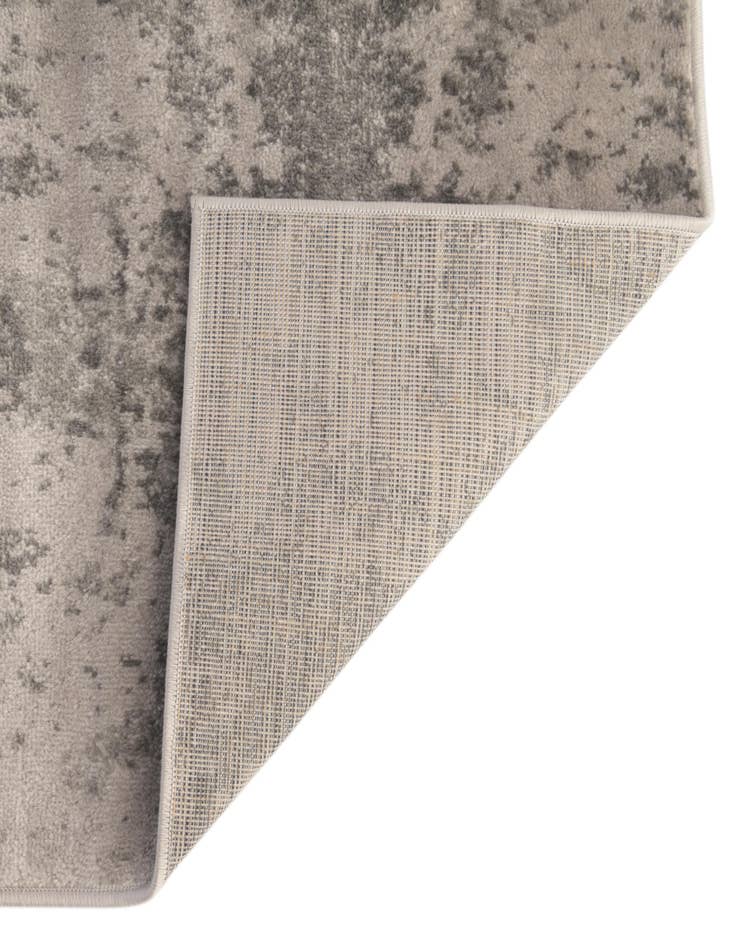 Detail image of 2' x 6' 9 Sydney Runner Rug