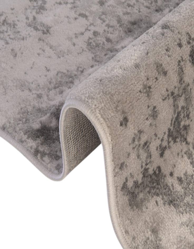 Detail image of 2' x 6' 9 Sydney Runner Rug