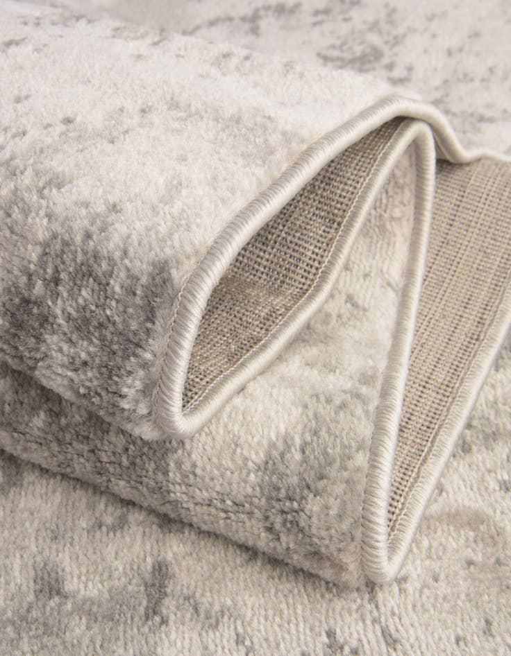 Detail image of 2' x 6' 9 Sydney Runner Rug