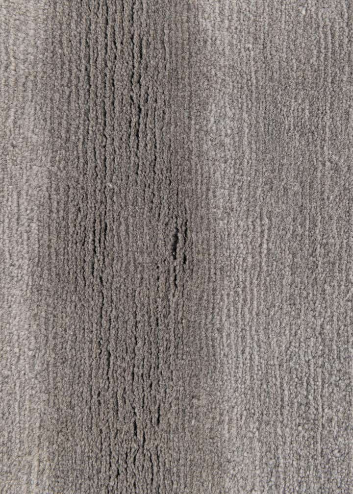 3' 1 x 11' 5 Hand Knotted Tibet Wool Runner Rug