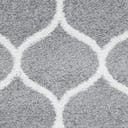 Rug Light Gray Swatch link