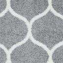 Rug Light Gray Swatch link