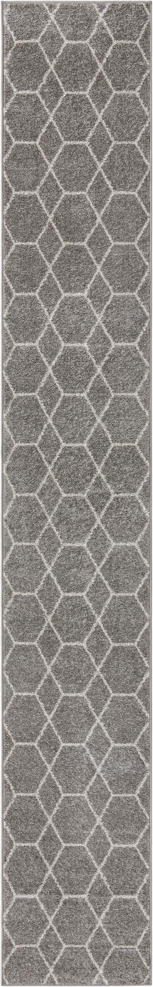 Rug Light Gray Swatch link