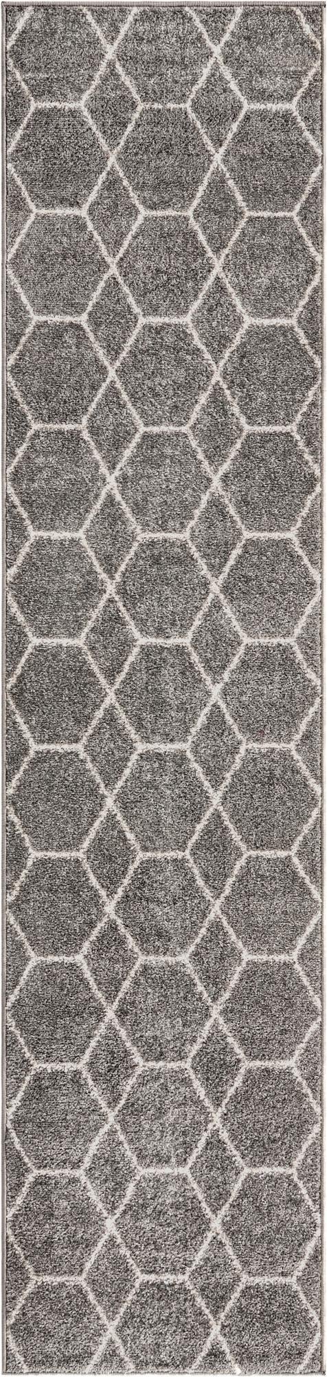 Rug Light Gray Swatch link