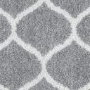 Rug Light Gray Swatch link