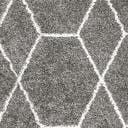 Rug Light Gray Swatch link