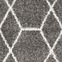 Rug Light Gray Swatch link