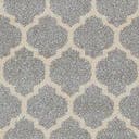 Rug Light Gray Swatch link