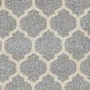Rug Light Gray Swatch link