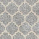 Rug Light Gray Swatch link