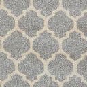 Rug Light Gray Swatch link