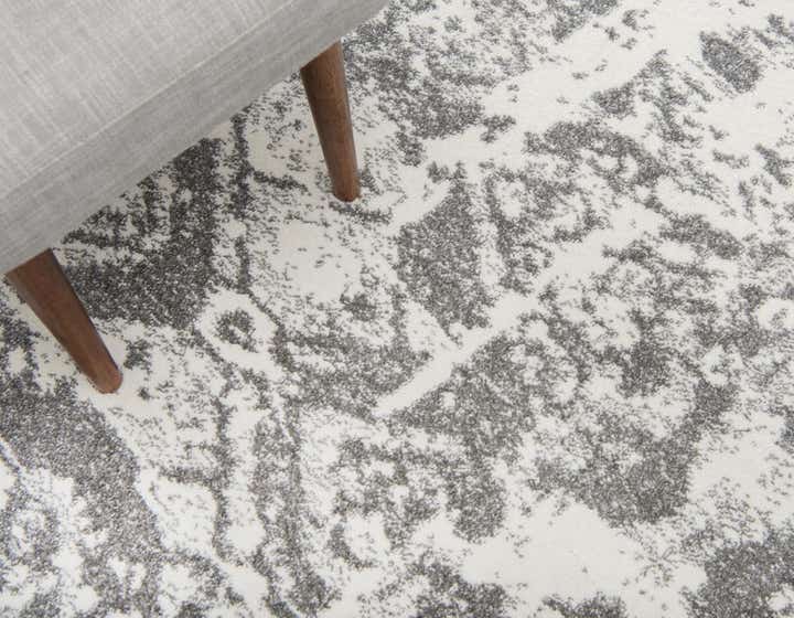 2' x 6' Veneto Runner Rug