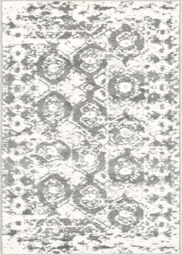 2' x 6' Veneto Runner Rug