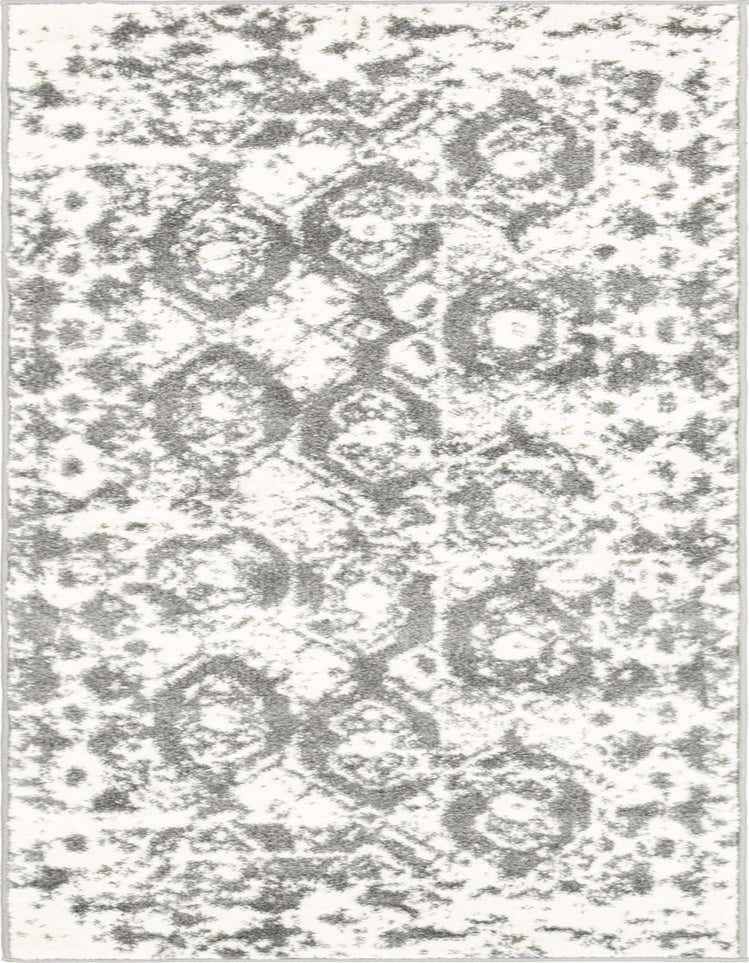 2' x 6' Veneto Runner Rug